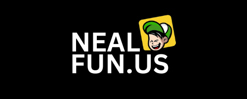 NEALFUN.US